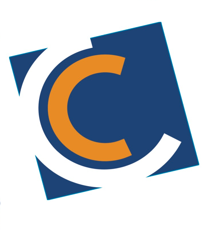 Cosumnes River College Logo and Link