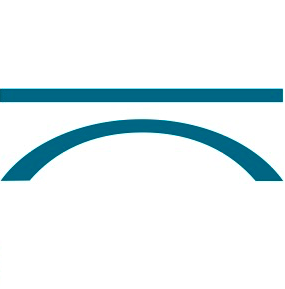 Folsom Lake College Logo and Link