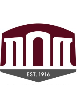 Sacramento City College Logo and Link