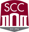 Sacramento City College Logo